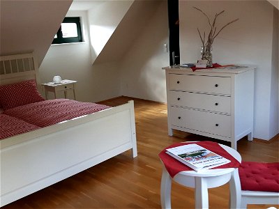 Bild 75 aus Winzerhof Küssler, Weinviertel
