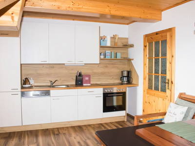 Bild 62 aus  Essleggerhof