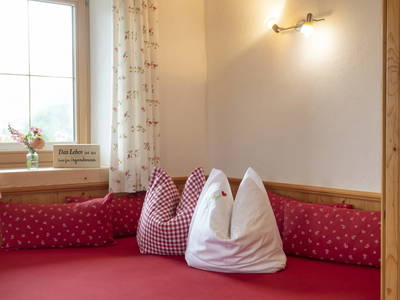 Bild 112 aus  Hartlhof Urlaub am Baby- und Kinderbauernhof