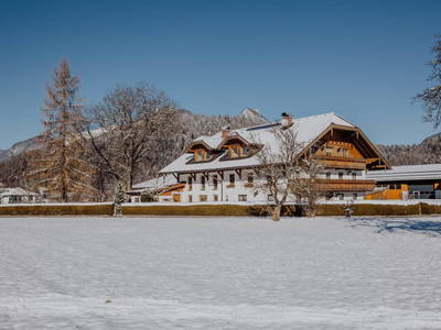 Bild 55 aus  Klinglerbauer