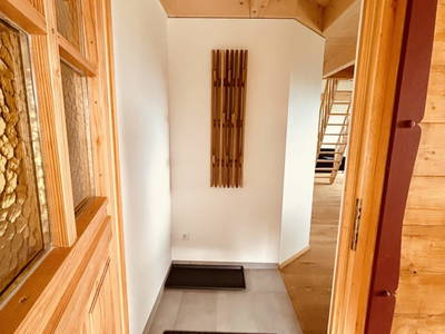 Bild 34 aus  Auszeit am Berg