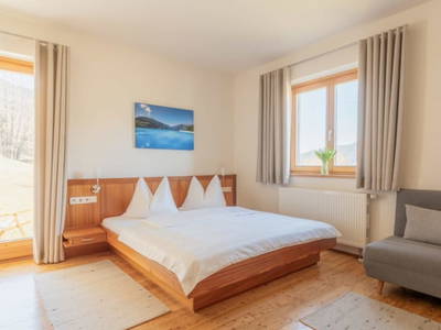 Bild 48 aus  Mailänderhof