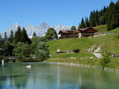 Bild 33 aus  Strickhof