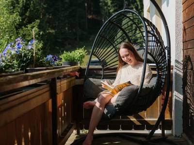 Bild 65 aus  Hattlerhof