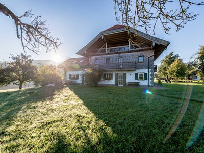 Bild 18 aus  Ferienhof Ederbauer