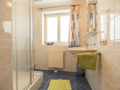 Bild 145 aus  Winzerhof Strablegg