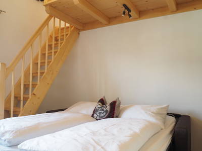 Bild 26 aus  Naglbauer