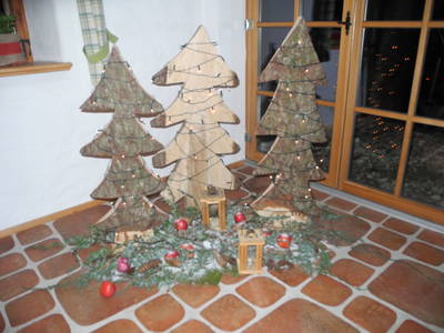 Bild 117 aus  Peter in der Edt