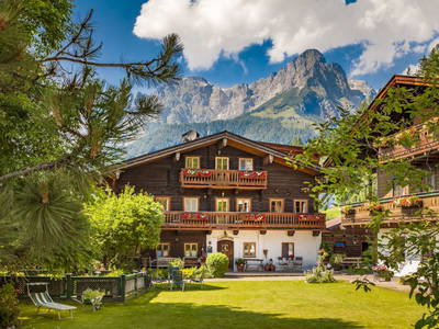 Bild 2 aus  Kendlhof