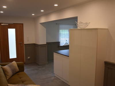 Bild 57 aus  Bauernhof Appartments Zechner