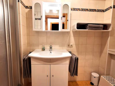 Bild 93 aus Baby- und Kinderbauernhof Riegler
