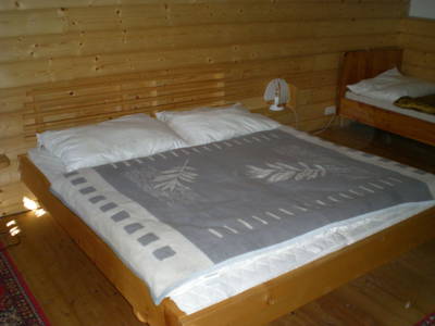 Bild 21 aus  Ferienhaus Prosi