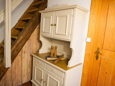 Bild 146 aus  Bio Naturhof Ottingerhof