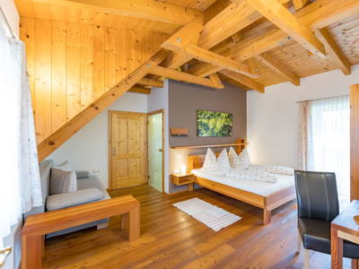 Bild 8 aus  Weberhof
