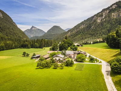 Bild 129 aus  Kesslerhof