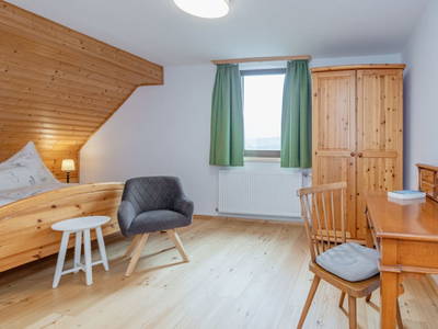 Bild 70 aus  Rutarhof