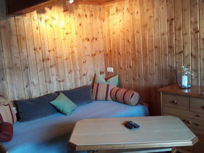 Bild 77 aus  Bauernhaus Gschwandner