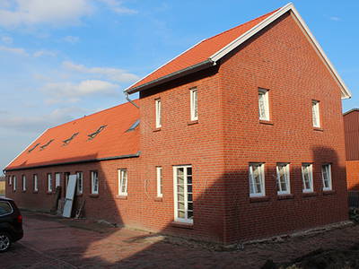 Bild 7 aus  Hof Temmelmann