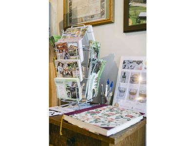 Bild 399 aus  Pimperlhof