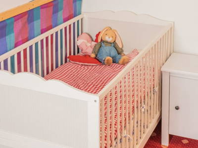 Bild 91 aus  Vitalhof Roithinger