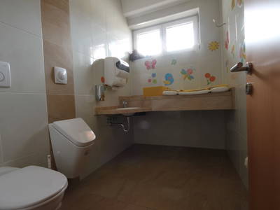 Bild 136 aus  Panorama Hof Fa. Sereinig