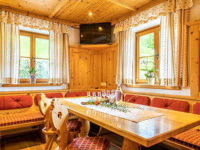 Bild 76 aus  Ederbauer