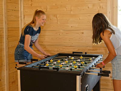 Bild 22 aus  Ferienbauernhof Kilger