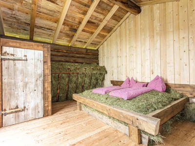 Bild 140 aus  Hauserhof