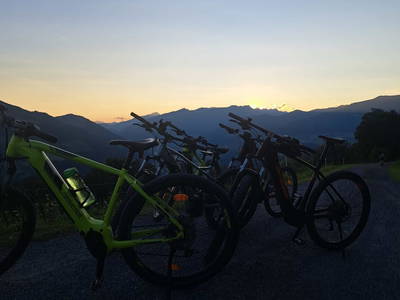 Bild 41 aus  Rotlechner