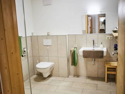 Bild 74 aus  Schmankerl und Gast Heiderer