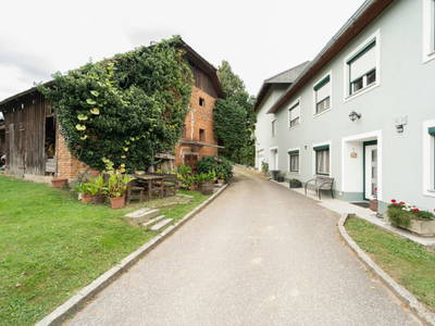 Bild 10 aus  Reiterhof Pfleger