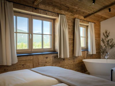 Bild 15 aus  Arnestgut