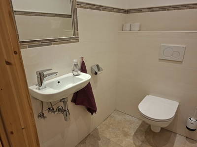 Bild 97 aus  Stegerhof