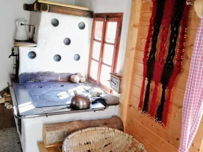 Bild 26 aus  Dreicharhütte