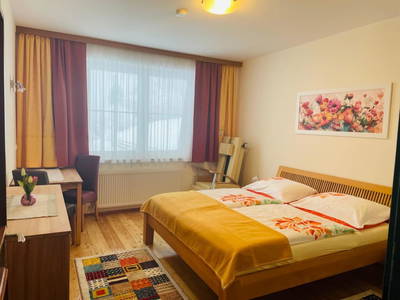 Bild 122 aus  Kleelehof