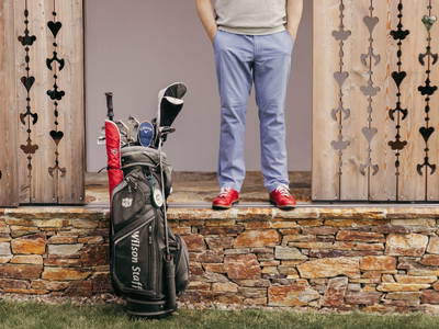 Bild 55 aus  Refugien Am WILDBACHBERG