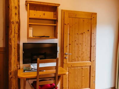 Bild 94 aus  Almenlandhof