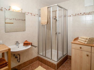 Bild 16 aus  Häuslhof