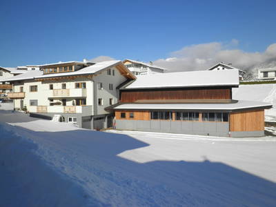 Bild 15 aus  Schneiderhof