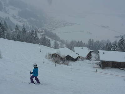 Bild 24 aus  Ferienhof Wiesberg