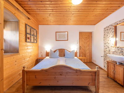 Bild 100 aus  Kassnhof