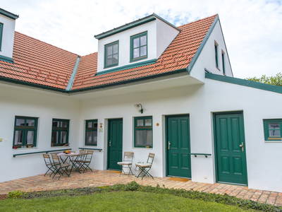 Bild 201 aus  Winzerhof Küssler, Weinviertel