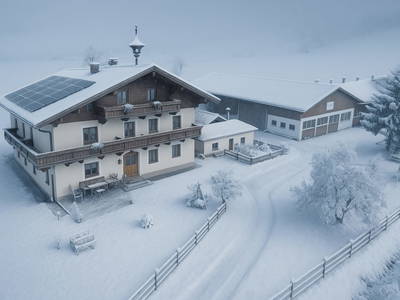 Bild 31 aus  Reiterhof