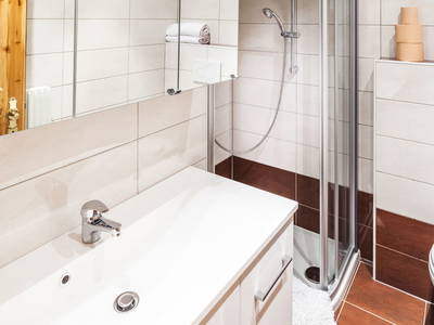 Bild 34 aus  Grillhof