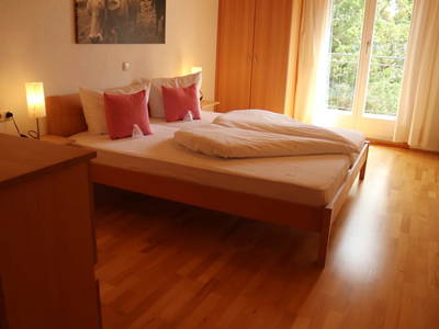 Bild 246 aus  Familienbauernhof Bereuter