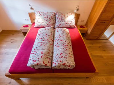 Bild 22 aus  Biohof Leutschach