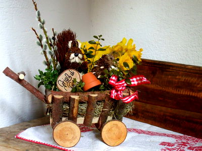 Bild 64 aus Bauernhof Pension Juri