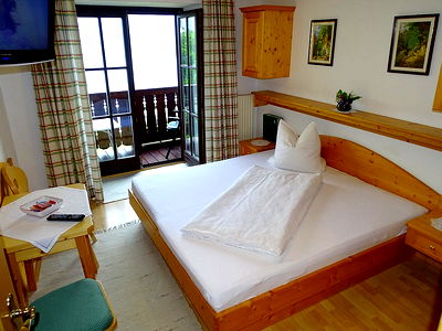 Bild 109 aus Altroiterhof