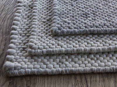 Bild 30 aus  Biohof Mathies