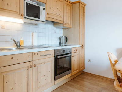 Bild 156 aus  Bio-Bergbauernhof Weger, vlg. Rübenstöffl